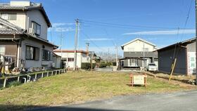 静岡県袋井市川会