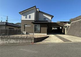 長崎県大村市徳泉川内町