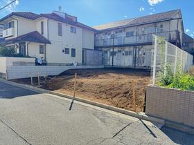 埼玉県さいたま市北区植竹町１丁目