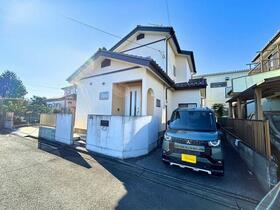 埼玉県入間郡毛呂山町大字西大久保