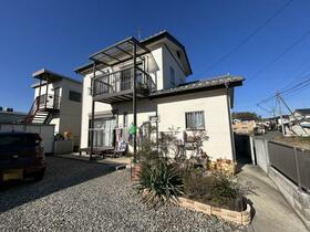 埼玉県入間郡毛呂山町大字西大久保