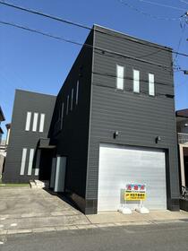 愛知県豊川市馬場町郷東