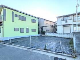 東京都江戸川区松本２丁目