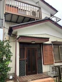 茨城県龍ケ崎市出し山町