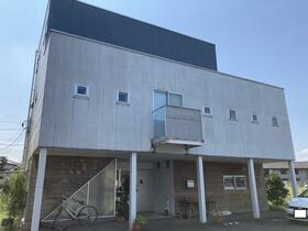 富山県富山市小杉