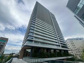 大阪府箕面市船場東３丁目