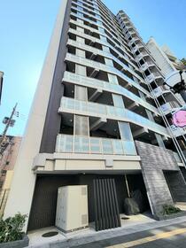 シティインデックス千葉ステーションフィールド