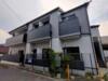 寝屋川市駅より徒歩15分 2階 築19年9ヶ月の賃貸物件