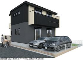 東京都福生市大字福生