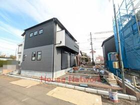 東京都福生市大字福生