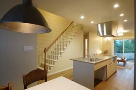 石川県白山市湊町