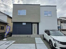 静岡県焼津市石津中町