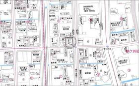 大分県別府市餅ケ浜町