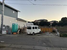 茨城県日立市十王町伊師本郷