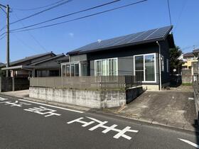 鹿児島県鹿屋市寿４丁目