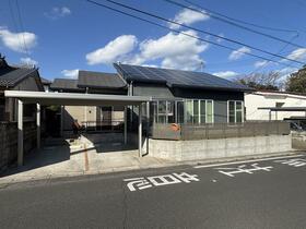 鹿児島県鹿屋市寿４丁目