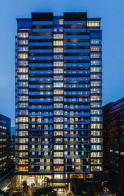 プレミスト天神赤坂タワー