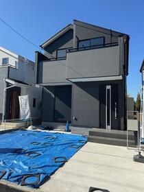 東京都立川市幸町５丁目