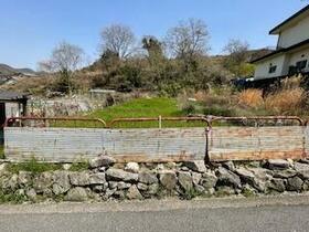 広島県広島市安芸区瀬野南町