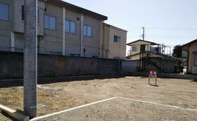 山梨県甲府市上今井町