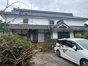 大分県宇佐市大字下高家