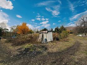 北海道札幌市南区北ノ沢