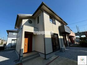 栃木県下野市石橋