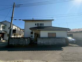 栃木県那須塩原市上厚崎