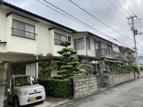 愛媛県松山市立花６丁目