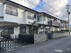 愛媛県松山市立花６丁目