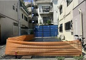 東京都大田区池上７丁目