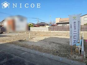 宮城県亘理郡亘理町字北新町