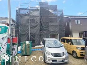 宮城県亘理郡亘理町字北新町