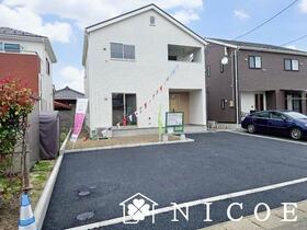 宮城県亘理郡亘理町字北新町