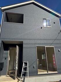 東京都立川市幸町５丁目