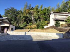 三重県桑名市大字五反田