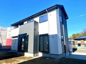 栃木県小山市城西１丁目