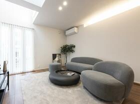 北海道札幌市西区発寒十一条６丁目