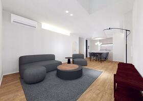 北海道札幌市西区発寒十一条6丁目