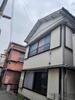 大石荘 1階 築57年3ヶ月の賃貸物件