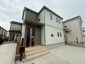 埼玉県北足立郡伊奈町西小針１丁目