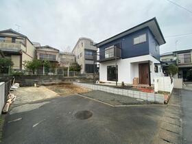 熊本県熊本市南区川尻６丁目