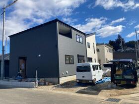 岐阜県瑞浪市益見町２丁目