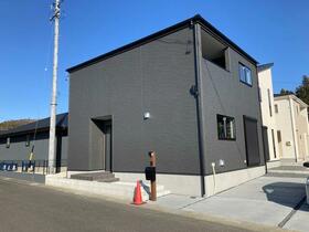 岐阜県瑞浪市益見町２丁目