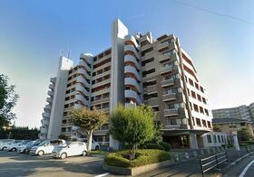 ライフプラザ一枝　学園通り