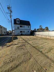 愛知県江南市上奈良町瑞穂