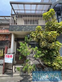 大阪府守口市東光町３丁目