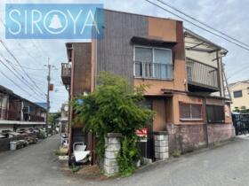 大阪府大東市北条５丁目