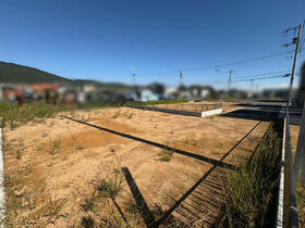 高知県土佐市蓮池