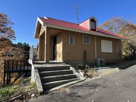 三重県津市白山町伊勢見